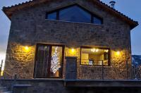 /customerDocs/images/avatars/53494/53494-ΕΝΟΙΚΙΑΖΟΜΕΝΗ-ΒΙΛΑ-KALLISTO VILLAS-ΚΑΛΥΒΙΑ ΑΡΑΧΩΒΑΣ-LOGO.jpg